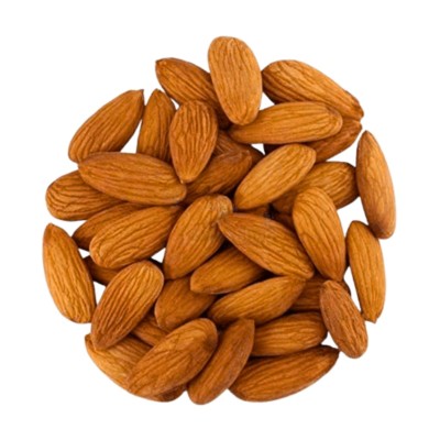 Миндаль ассорти 200 гр - купить в Малой Купте