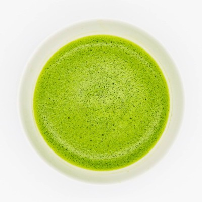 Матча GreenZen 50г - купить в Малой Купте