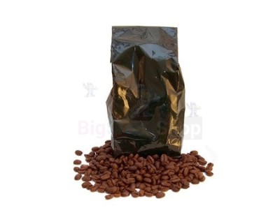 Кофе в зернах CoffeeJoy 150г - купить в Малой Купте