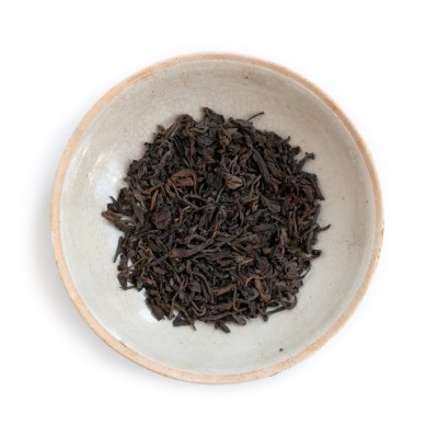 Шу Пуэр (черный) RootEssence 100г - купить в Малой Купте