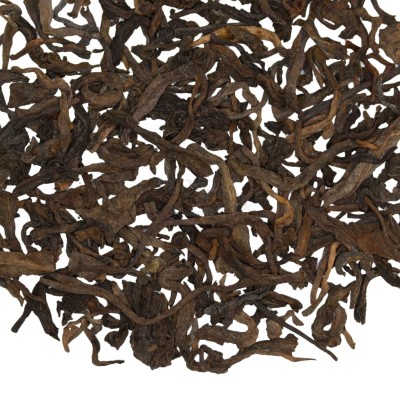 Шен Пуэр (зеленый) JadeHarmony 75г - купить в Малой Купте