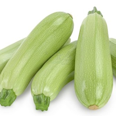 Перец болгарский красный 300 г - купить в Малой Купте