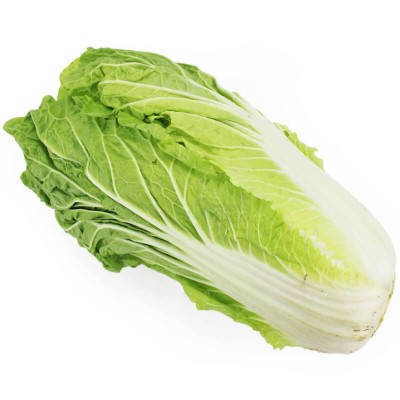Капуста пекинская 500 г - купить в Малой Купте