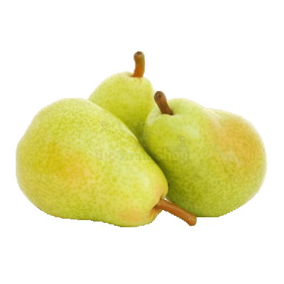 Груша зеленая 300 г - купить в Малой Купте