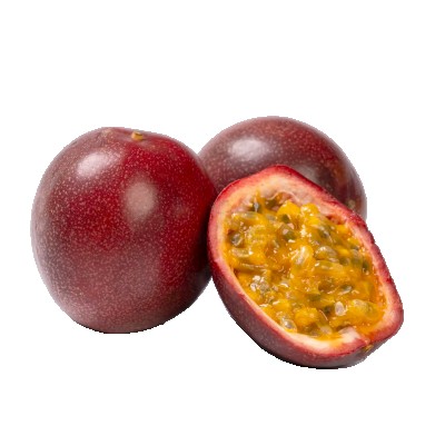 Маракуйя 300 г - купить в Малой Купте