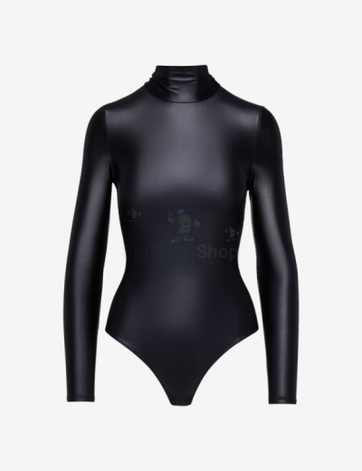 Боди женское ShapeLine - купить в Малой Купте