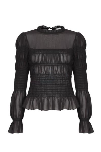 Женская блуза SoftTouch - купить в Малой Купте