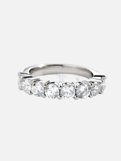 Кольцо Moonlight Ray - купить в Малой Купте