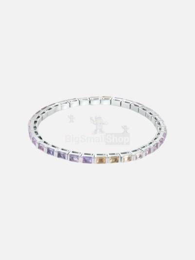 Браслет Ночная Линия - купить в Малой Купте