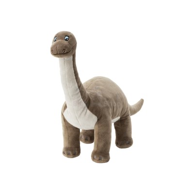 Большая Мягкая Игрушка Гигант - купить в Малой Купте