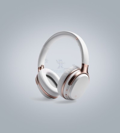 Наушники SoundMax Pro - купить в Малой Купте