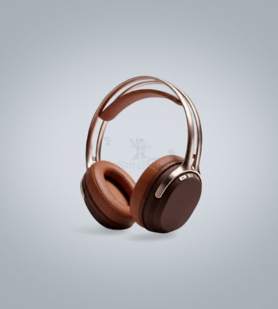 Наушники ClearSound - купить в Малой Купте