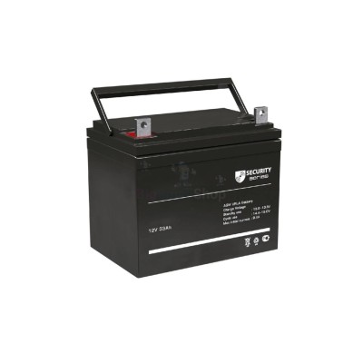 АвтоАКБ SilverRun 55Ah - купить в Малой Купте