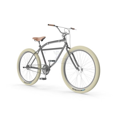 Дорожный велосипед RoadLine 28 - купить в Малой Купте