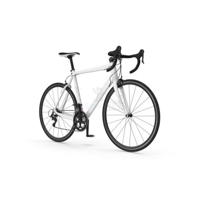 Велосипед дорожный CityWay 28 - купить в Малой Купте