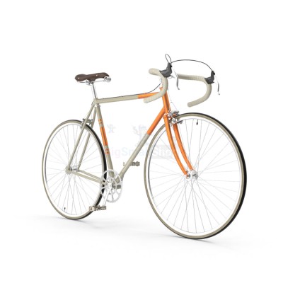 Велосипед дорожный EasyStreet 28 - купить в Малой Купте