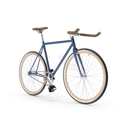 Дорожный велосипед DailyMove 26 - купить в Малой Купте