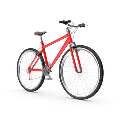 Велосипед горный TerraRide 26 - купить в Малой Купте