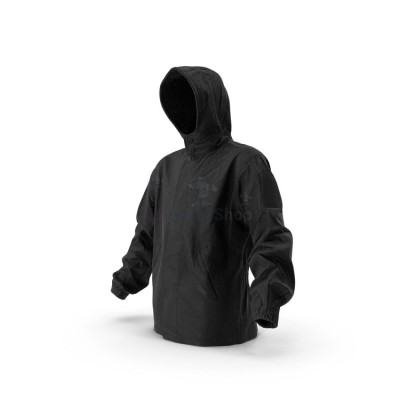 Велосипедная куртка WindBlock S - купить в Малой Купте