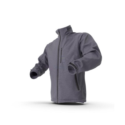 Велосипедная куртка RideShell M - купить в Малой Купте