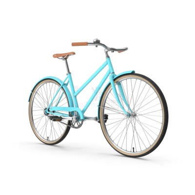 Велосипед подростковый ActiveTeen 26 - купить в Малой Купте