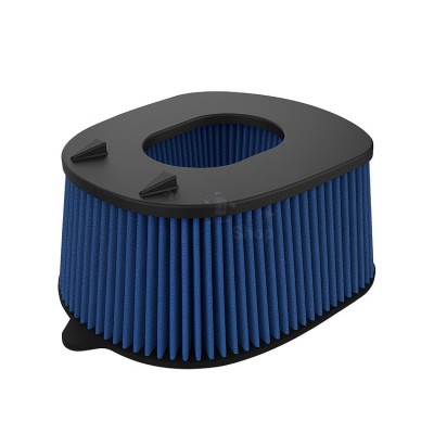 Воздушный фильтр EngineGuard A3 - купить в Малой Купте