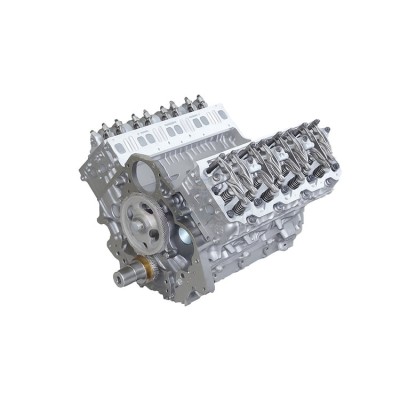 Двигатель в сборе PowerMotor 1.6 - купить в Малой Купте