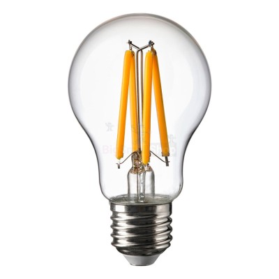 Лампа накаливания EcoGlow 40W - купить в Малой Купте