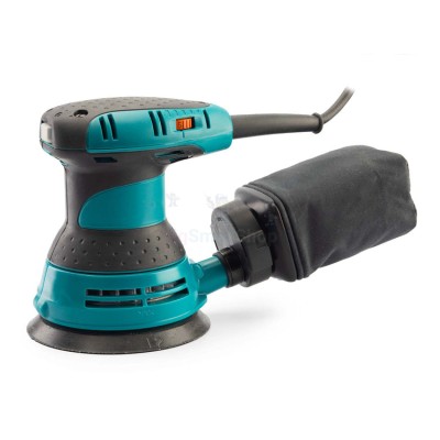 Шлифовальная машинка HomeSand Easy - купить в Малой Купте