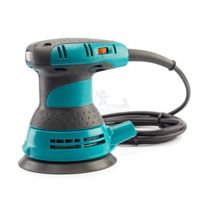 Шлифовальная машинка PowerGrind X - купить в Малой Купте