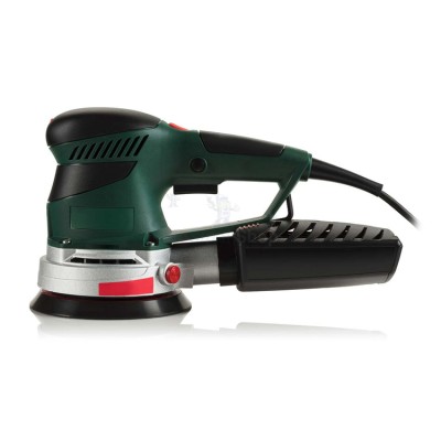 Шлифовальная машинка ProfiSand 900 - купить в Малой Купте