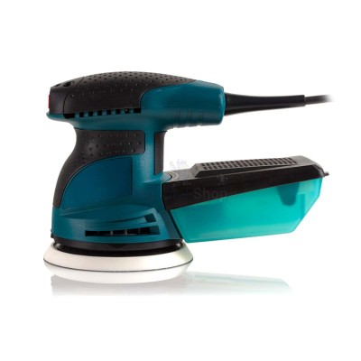 Шлифовальная машинка StartFinish Home - купить в Малой Купте