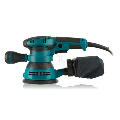 Шлифовальная машинка IronPolish Max - купить в Малой Купте