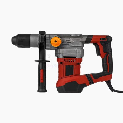 Дрель с ударным режимом StrongDrill Pro - купить в Малой Купте